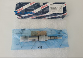 Форсунка Bosch 0445120086, 0445120265