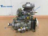 Топливный насос 0460426354a/ A3960753-L/5912221 Bosch 6BT Cummins