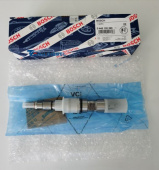 Топливная форсунка BOSCH 0445120266