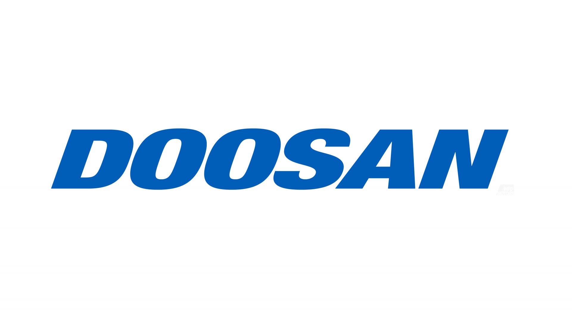 doosan (дусан)