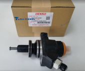 Плунжер ND094040-0381, ND094040-0280, 094150-0618 DENSO