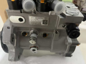 Топливный насос 0445025826, 202V11103-7850 BOSCH Оригинал