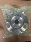 Подшипник ступицы передней 3103500XGW04A Оригинал