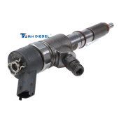 Форсунка 0445110859 (0445110863) Yuchai YC4DK100-T304 Оригинал