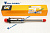 Форсунка Cat 167-7489, 0R8782
