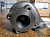 Турбина BorgWarner 29E13-1052