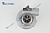 Турбина 3788927 HX25 Holset ITL 4 CYL