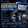 Датчик положения коленчатого вала Bosch 0281002315