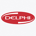 Delphi (Делфи)