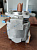 Гидронасос Komatsu 705-11-38010 D60P, D65E, D65P, D70LE, D85E, D85ESS