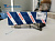 Форсунка 0445120360, 5801479255 Cursor 13 IVECO ОРИГИНАЛ