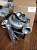 Турбина Komatsu 6754-81-8190, 4038597, 4044890