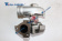 Турбина Borgwarner 313818 на двигатель Deutz Турбина Borgwarner 313818 на двигатель Deutz