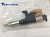 Форсунка ISUZU 4HK1, 6HK1 095000-5472, 095000-5471, 8973297032