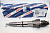 Топливная форсунка Bosch 0445120081, 1112010B470-0000 FAW CA1083