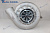 Турбина Holset 3804863 HX80 K50