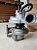 Турбина Perkins Traktor, 711736-0024, 2674A226