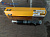 Форсунка Caterpillar (Cat) 3054 С4.4 236-1674