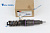 Форсунка 33800-84410, BEBE4C09102, Hyundai HD160, HD17