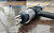 Форсунка топливная 6246-11-3100 Komatsu Оригинал