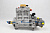 Топливный насос (ТНВД) Caterpillar двигатель C6.6 317-8021