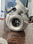 Турбина 4JJ1 Euro 4 NMR85 Isuzu 8980830412