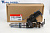 Форсунка M11 QSM Cummins 4903319