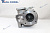 Турбина Deutz TCD2013L04-2V 11589880003