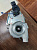 Турбина Isuzu 4HK1 Elf, Forward 8980277725 С Актуатором 12V