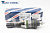 Форсунка 0414401105 Bosch Оригинал