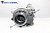 Турбина Holset 4090010, 4040245 HX40W
