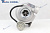 Турбина Holset HX27W 504203236, 4045279
