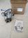 Турбина Shibaura Tractor 135756180 Турбина Shibaura Tractor 135756180