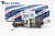 Насос-форсунка Bosch 0414401106