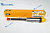Форсунка 4w-7017 0R-3421 CAT