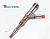Форсунка 5491515 Foton Jac Cumins Оригинал