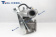 Турбина Holset HX35W 2834798 6BTAA Турбина Holset HX35W 2834798 6BTAA