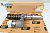 Насос Форсунка Caterpillar 392-0211, 250-1311, 10R-1279, 376-0509