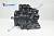 Гидронасос в сборе 708-1T-00421 Komatsu D275A-5D
