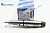 Форсунка топливная Komatsu 6754-11-3011, 5263262, 0445120231