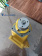Насос водяной 6212-62-2100 Komatsu SA6D140E Насос водяной 6212-62-2100 Komatsu SA6D140E