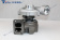 Турбина Garrett 466721-5026S