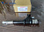 Форсунка 095000-8100 / VG1096080010 HOWO A7 D12 WD615