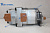Гидравлический насос 705-52-30920 Komatsu D275A, D275AX