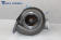 Турбокомпрессор (турбина) CAT D8L, D9N 4W-9104, 0R-5755