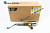 Топливная форсунка CAT 321-3600, 320-3800 Perkins 2645A753