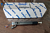 Форсунка Komatsu 6743-11-3320 PC300 Евро 2