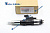 Форсунка 095000-8933, 8981600613 ISUZU 4HK1, 6HK1