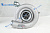 Турбина VOE15096753 2837103, 5503325 HE500WG МD13