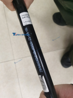 Передний стабилизатор 2906600XGW04A Оригинал